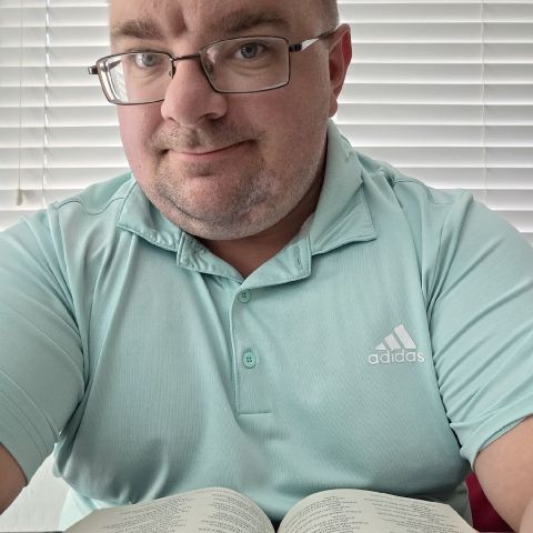 Corey715 is Single in Las Vegas, Nevada, 3