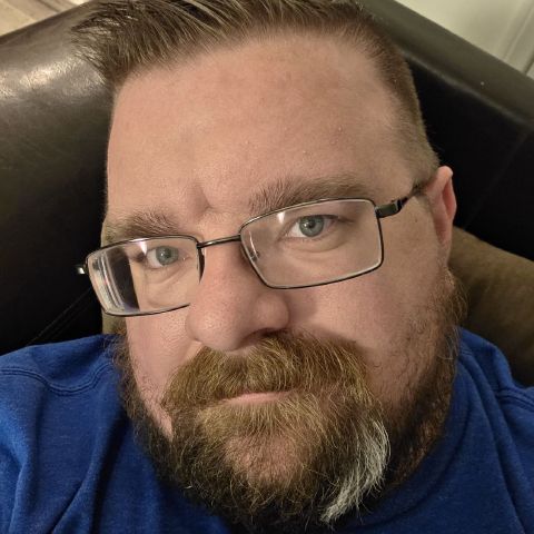 Corey715 is Single in Las Vegas, Nevada, 4