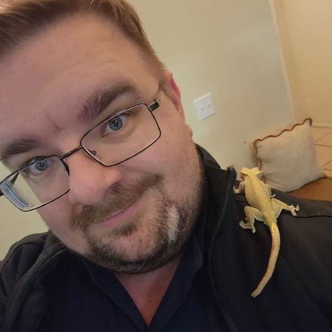 Corey715 is Single in Las Vegas, Nevada, 5