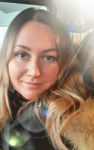 Michelle45s is Single in PHILADELPHIA, Pennsylvania, 3