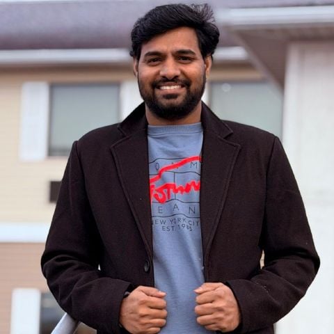 Chinna1412 is Single in Ambridge, Pennsylvania, 5