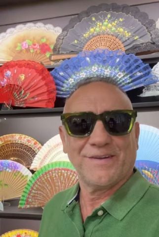 lawsonwinn is Single in Brisbane, Queensland, 2