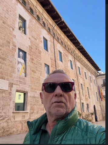 lawsonwinn is Single in Brisbane, Queensland, 3