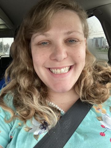 EvelynJoy is Single in Overland Park, Kansas, 5