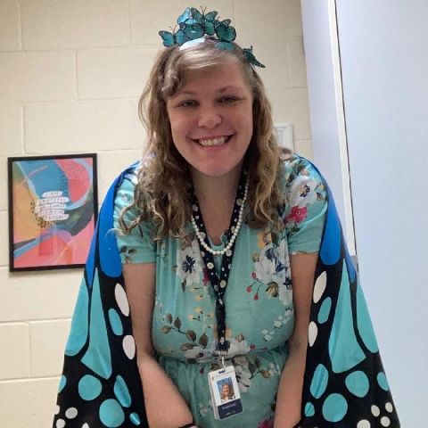 EvelynJoy is Single in Overland Park, Kansas, 6