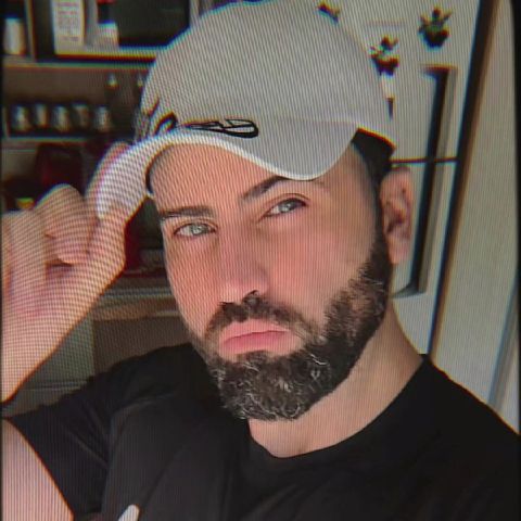 Andre7772