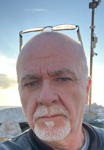 grithsen200 is Single in Tampa, Florida, 2