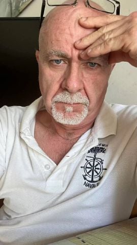 grithsen200 is Single in Tampa, Florida, 3