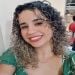 RaillyKaren is Single in Ananindeua, Paran