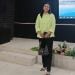 Etaolivia is Single in Tangerang Banten , Banten