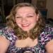 EvelynJoy is Single in Overland Park, Kansas, 4