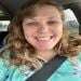 EvelynJoy is Single in Overland Park, Kansas, 5