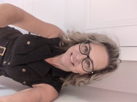 kaddiekl is Single in Winnipeg, Manitoba, 2