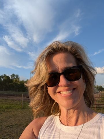 kaddiekl is Single in Winnipeg, Manitoba, 4