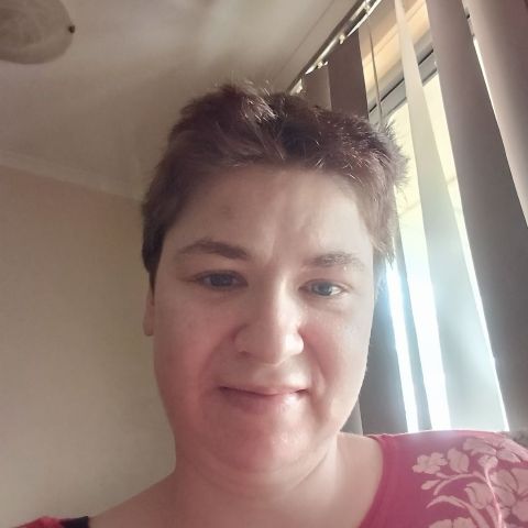 Miranda61 is Single in Elizabeth South, South Australia, 2