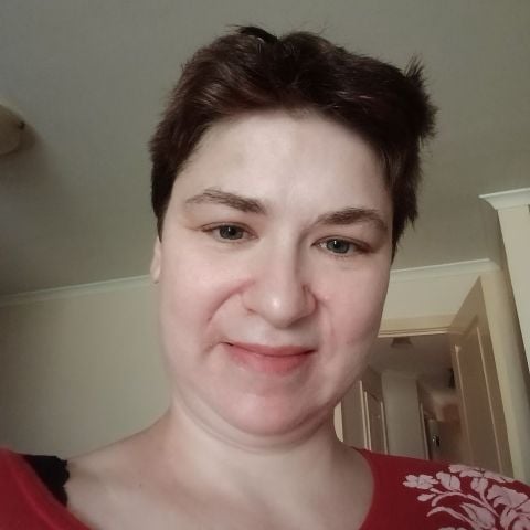 Miranda61 is Single in Elizabeth South, South Australia, 4