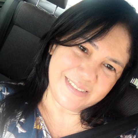 Jacira