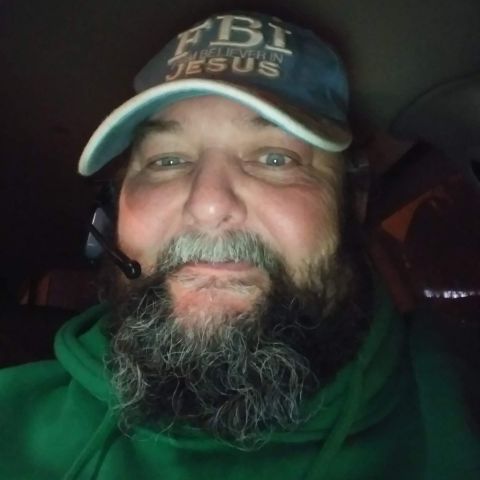 Angel1575 is Single in Des Moines, Iowa, 2