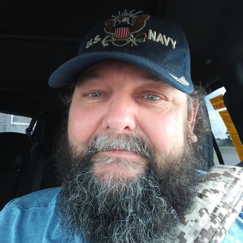 Angel1575 is Single in Des Moines, Iowa, 3