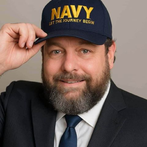 Angel1575 is Single in Des Moines, Iowa, 4