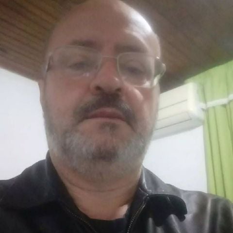 Dane50 is Single in Milburn, Oklahoma, 3