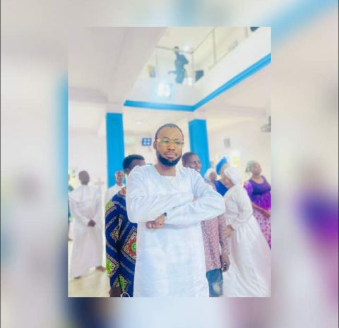 fresh123 is Single in Los Angeles, California, 2