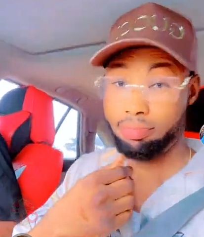 fresh123 is Single in Los Angeles, California, 4