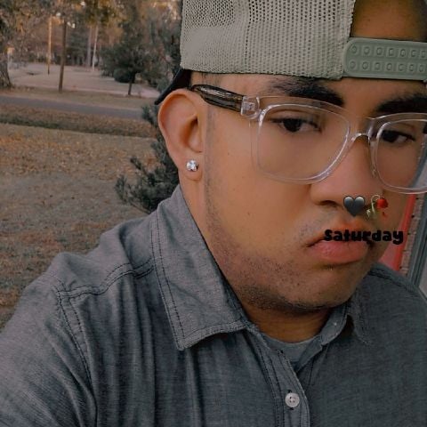 Taeboy is Single in Monroe, Louisiana, 2