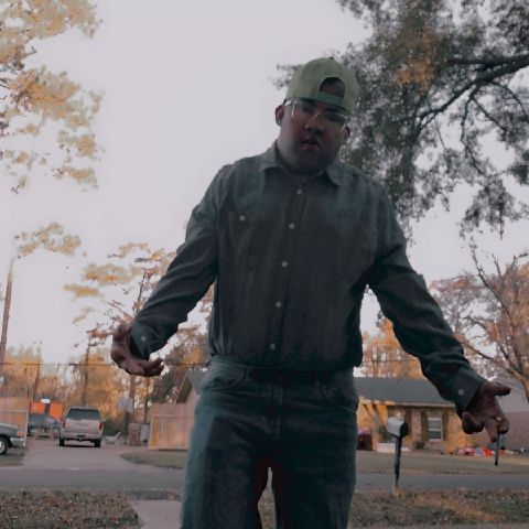 Taeboy is Single in Monroe, Louisiana, 3