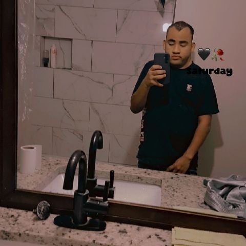 Taeboy is Single in Monroe, Louisiana, 4