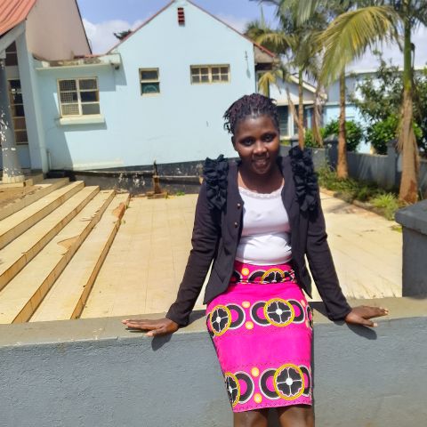Faith25469
