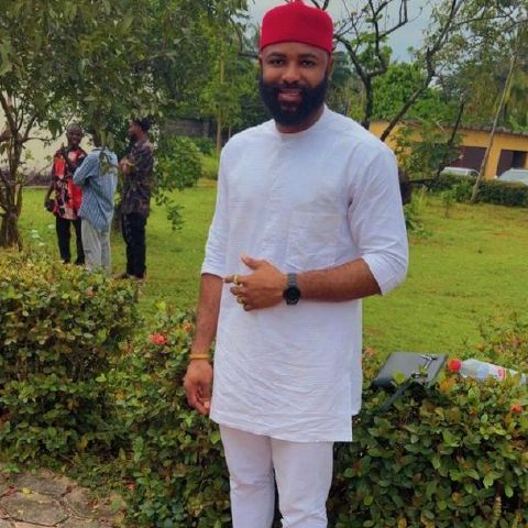 Princechimo is Single in Detroit, Michigan, 3