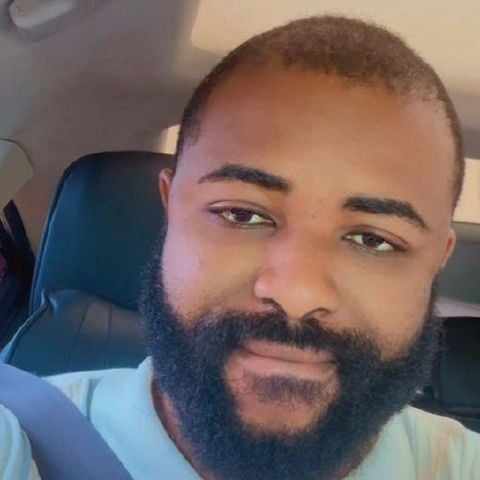 Princechimo is Single in Detroit, Michigan, 4