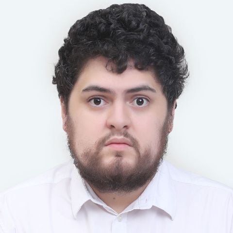 Russell9393 is Single in Denver, Colorado, 2