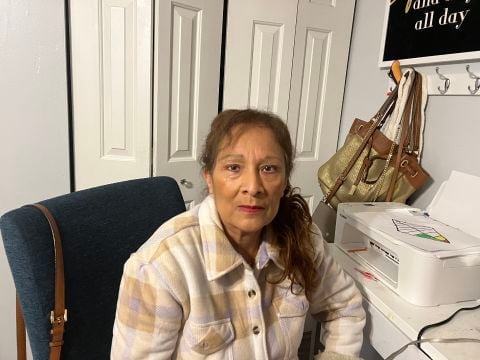 laPeque is Single in montebello, California, 2