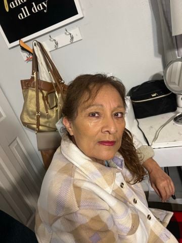 laPeque is Single in montebello, California, 3