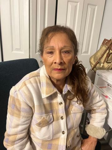 laPeque is Single in montebello, California, 4