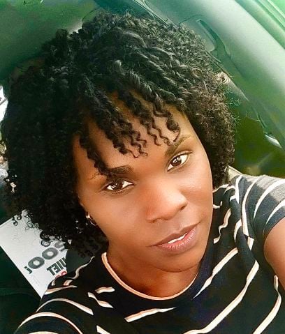 purplepetal15 is Single in Atlanta, Georgia, 2