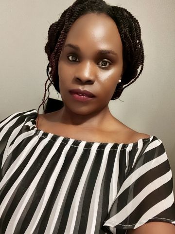 purplepetal15 is Single in Atlanta, Georgia, 3