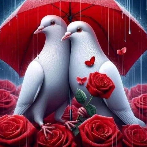 Brown20 is Single in New York, New York, 3