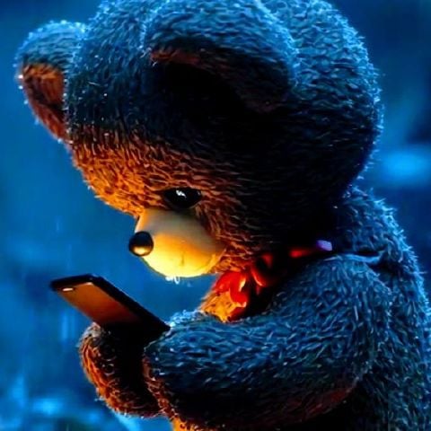 Brown20 is Single in New York, New York, 4