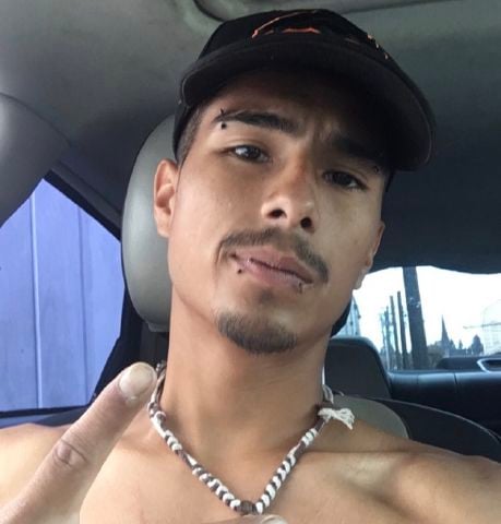 ZaylovesYHWH is Single in DENVER, Colorado, 2