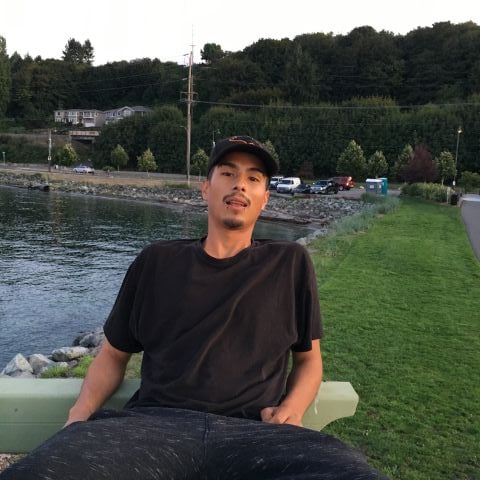 ZaylovesYHWH is Single in DENVER, Colorado, 4