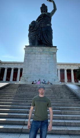 Brianlove1389 is Single in New Orleans, Louisiana, 2