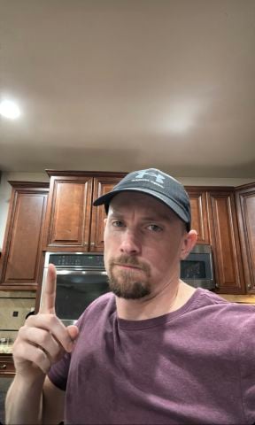 Brianlove1389 is Single in New Orleans, Louisiana, 3