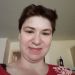 Miranda61 is Single in Elizabeth South , South Australia