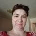 Miranda61 is Single in Elizabeth South, South Australia, 3