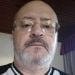 Dane50 is Single in Milburn, Oklahoma, 1