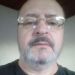 Dane50 is Single in Milburn, Oklahoma, 2