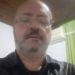 Dane50 is Single in Milburn, Oklahoma, 3